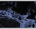 DSCN5468.JPG