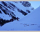 DSCN5469.JPG