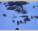 DSCN5472.JPG