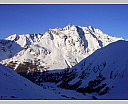 DSCN5473.JPG