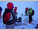 DSCN5474.JPG