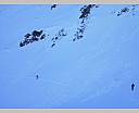 DSCN5475.JPG