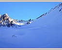 DSCN5476.JPG