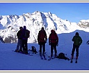 DSCN5478.JPG