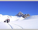 DSCN5479.JPG