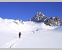 DSCN5480.JPG