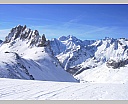 DSCN5481.JPG