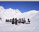 DSCN5482.JPG