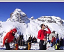 DSCN5483.JPG