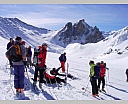 DSCN5484.JPG