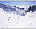 DSCN5486.JPG