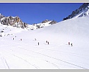 DSCN5487.JPG