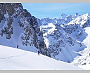DSCN5489.JPG