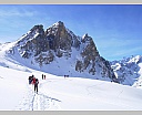 DSCN5490.JPG