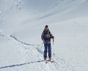DSCN5491.MOV
