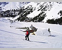 DSCN5493.JPG