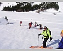 DSCN5494.JPG