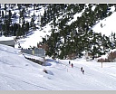 DSCN5496.JPG