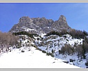 DSCN5497.JPG