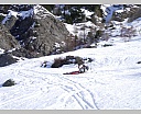 DSCN5499.JPG