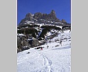 DSCN5500.JPG