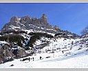 DSCN5501.JPG