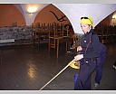 DSCN5503.JPG