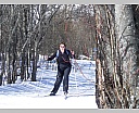 DSCN5429.JPG