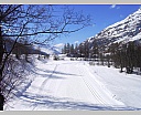 DSCN5430.JPG