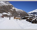 DSCN5432.JPG