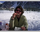 DSCN5433.JPG