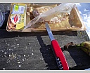 DSCN5434.JPG