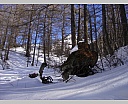DSCN5435.JPG