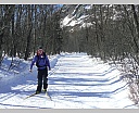 P1060569.JPG