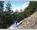cDSCN5418.JPG