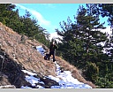 cP1060557.JPG