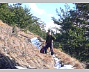 cP1060559.JPG