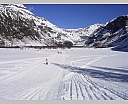 eDSCN5423.JPG