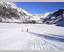 eDSCN5424.JPG