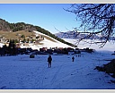 dscn5363.jpg