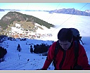 dscn5364.jpg