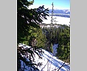 dscn5365.jpg