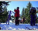dscn5366.jpg