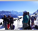 dscn5367.jpg