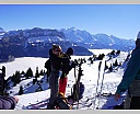 dscn5368.jpg