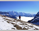 dscn5369.jpg
