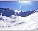 dscn5370.jpg