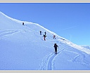 dscn5371.jpg