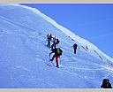 dscn5372.jpg
