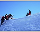 dscn5373.jpg